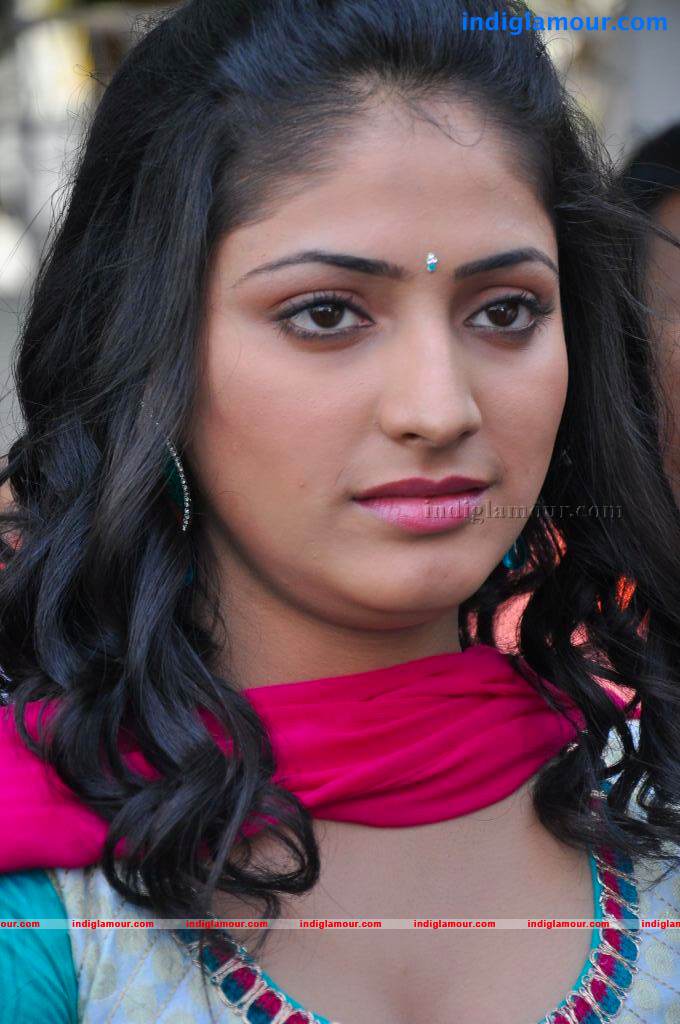 Haripriya Actress hd photo
