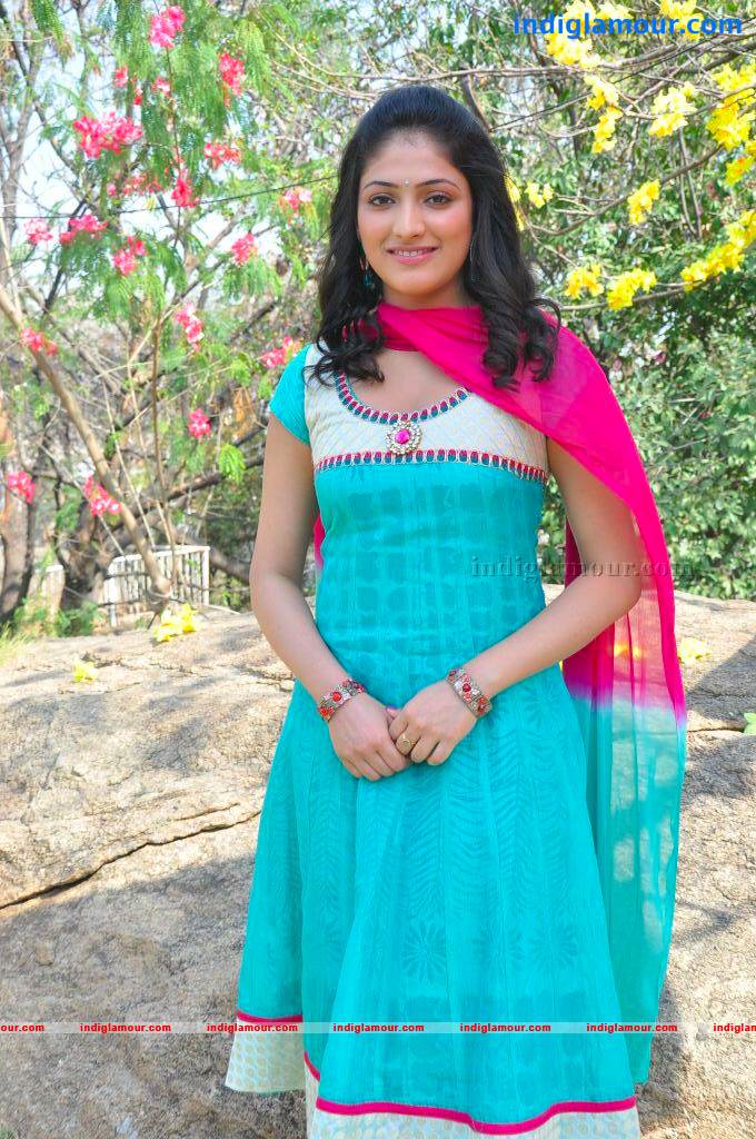 Haripriya Actress hd photo
