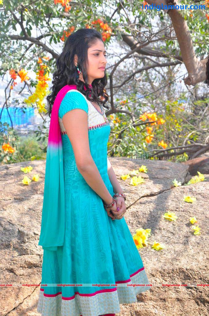 Haripriya Actress hd photo