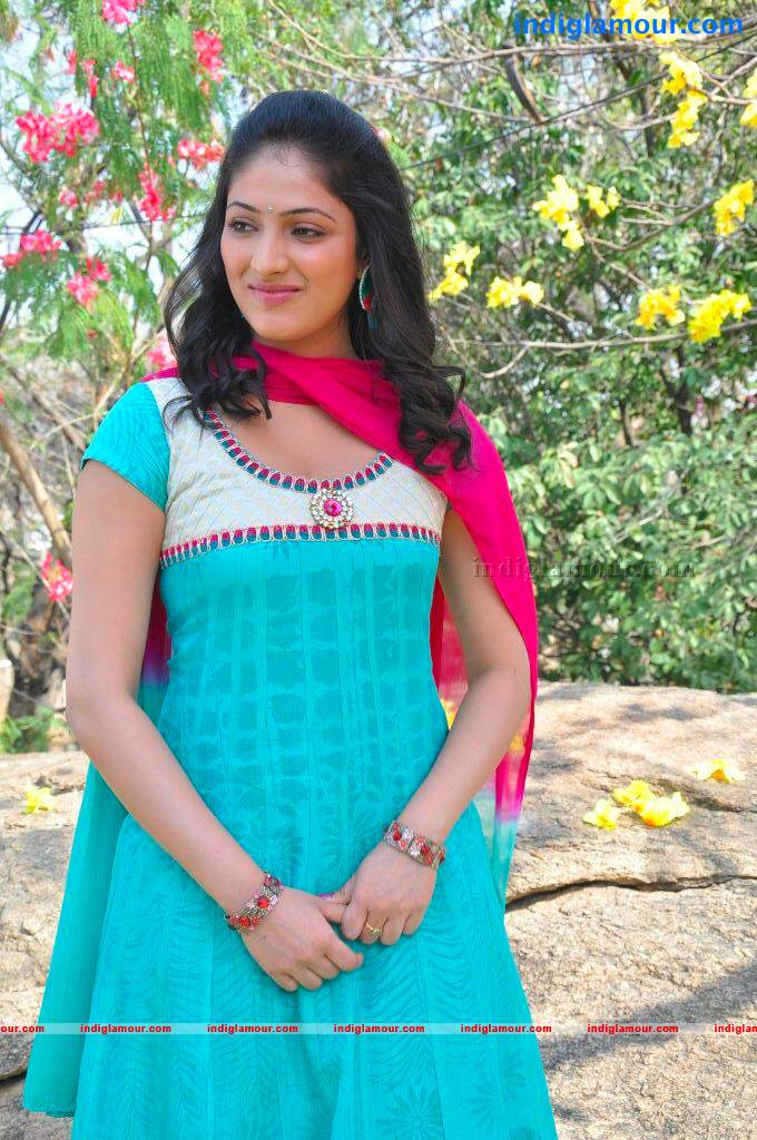Haripriya Actress hd photo
