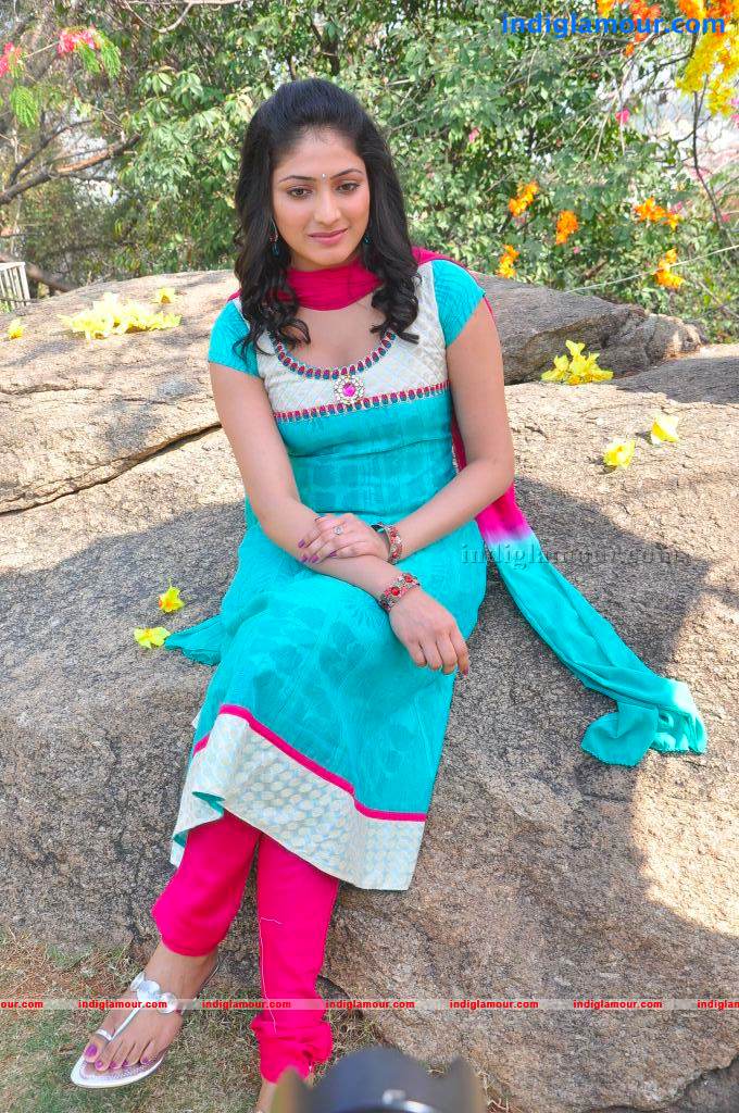 Haripriya Actress hd photo