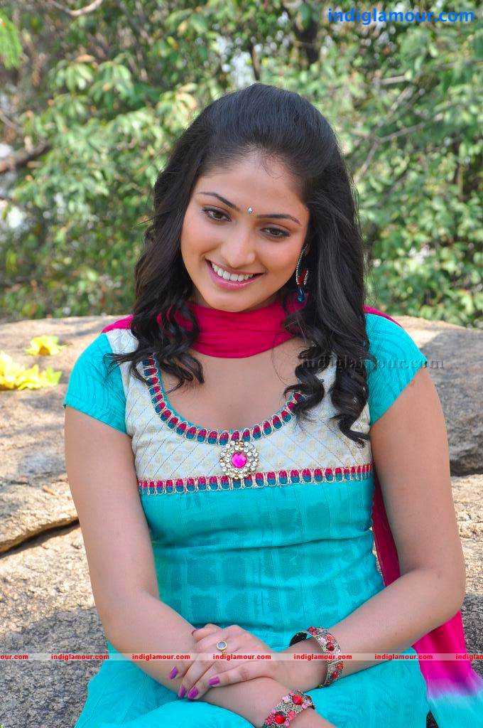 Haripriya Actress hd photo