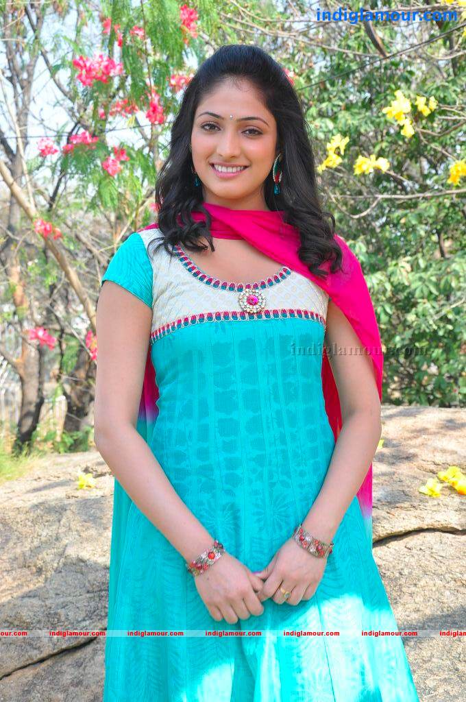 Haripriya Actress hd photo