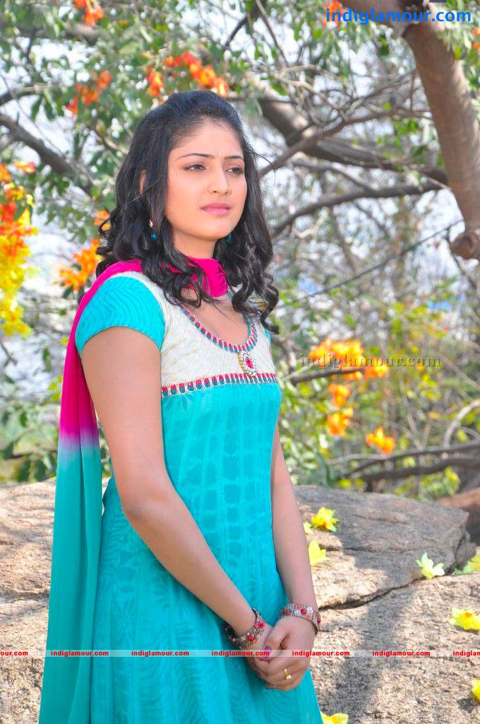 Haripriya Actress hd photo