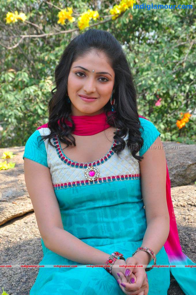Haripriya Actress hd photo