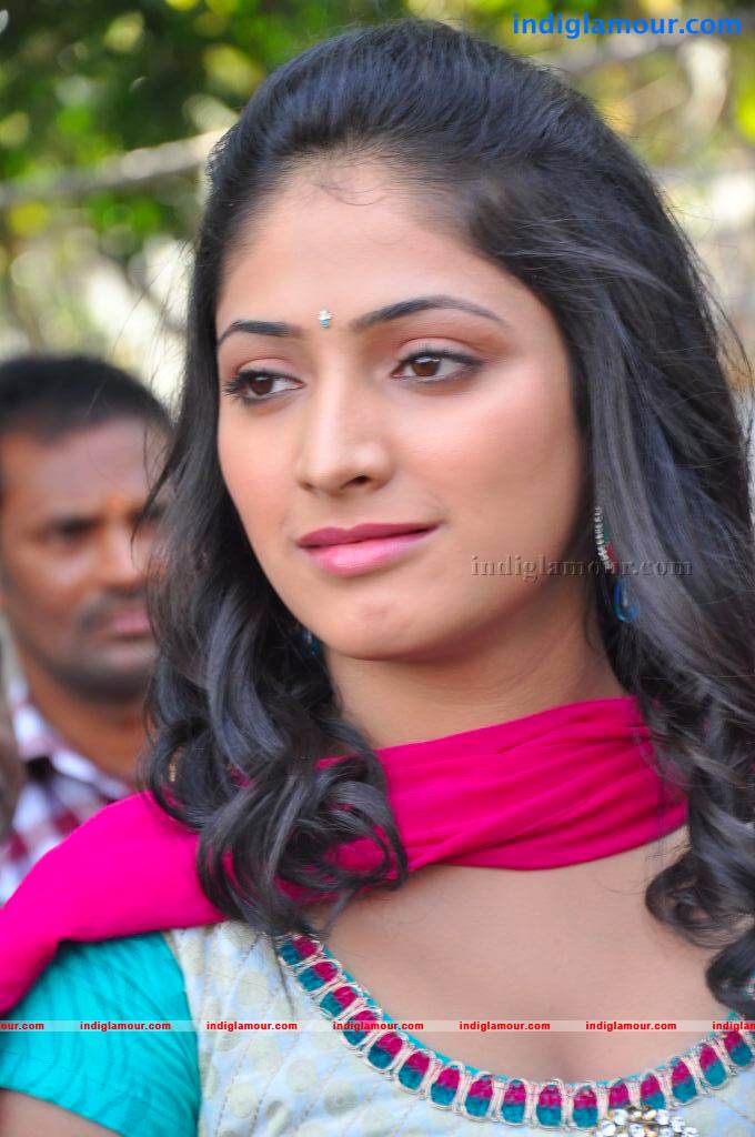 Haripriya Actress hd photo