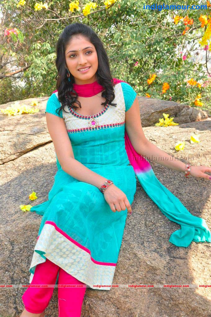Haripriya Actress hd photo