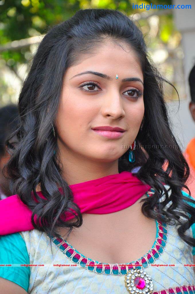 Haripriya Actress hd photo
