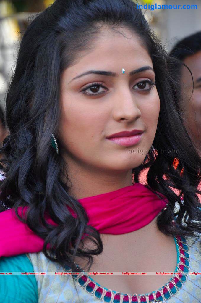 Haripriya Actress hd photo