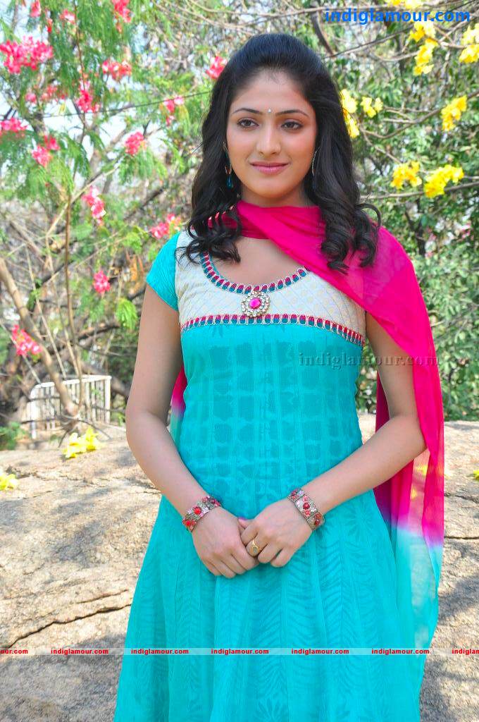 Haripriya Actress hd photo