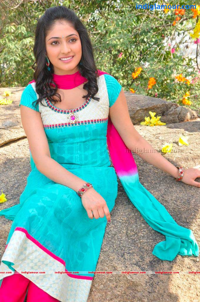 Haripriya Actress hd photo