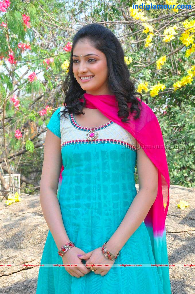 Haripriya Actress hd photo