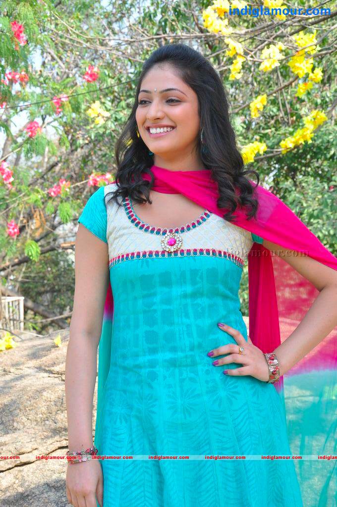 Haripriya Actress hd photo