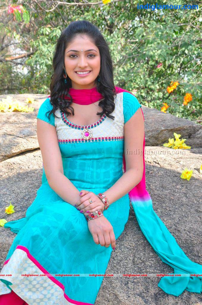 Haripriya Actress hd photo