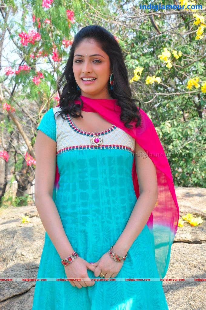 Haripriya Actress hd photo