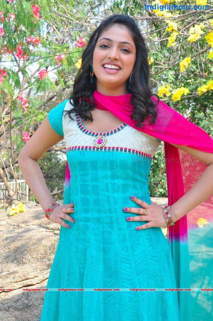Haripriya Actress hd photo