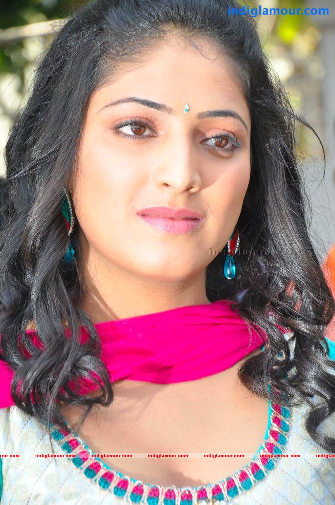 Haripriya Actress hd photo
