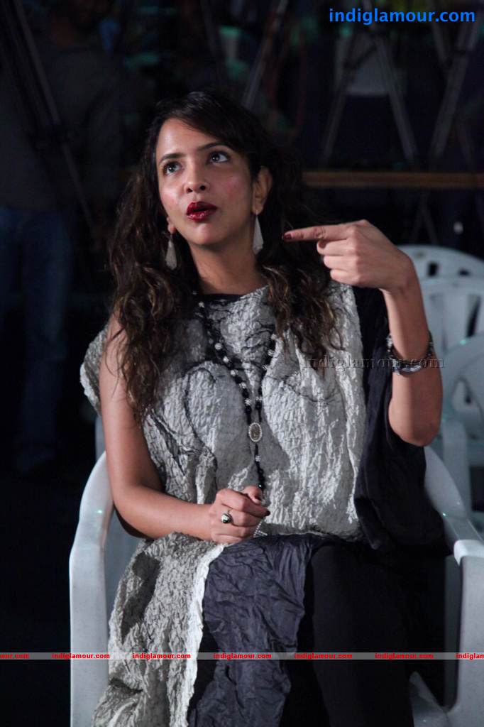Manchu Lakshmi Actress hd photo