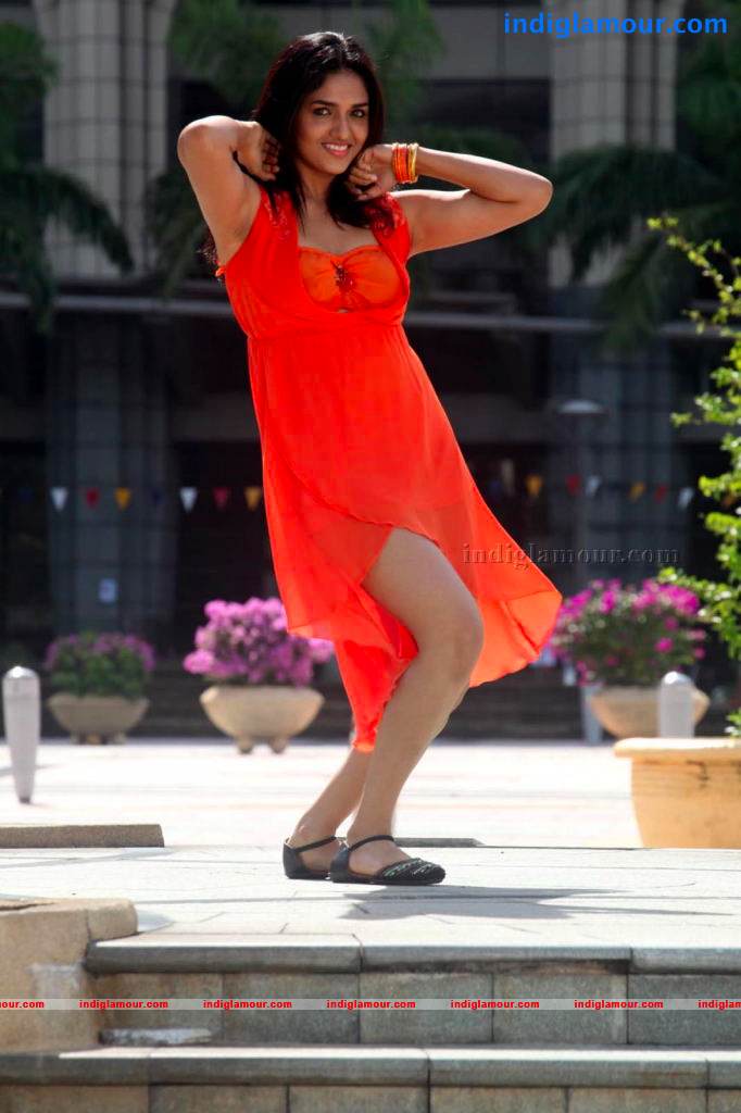 Sunaina Actress hd photo