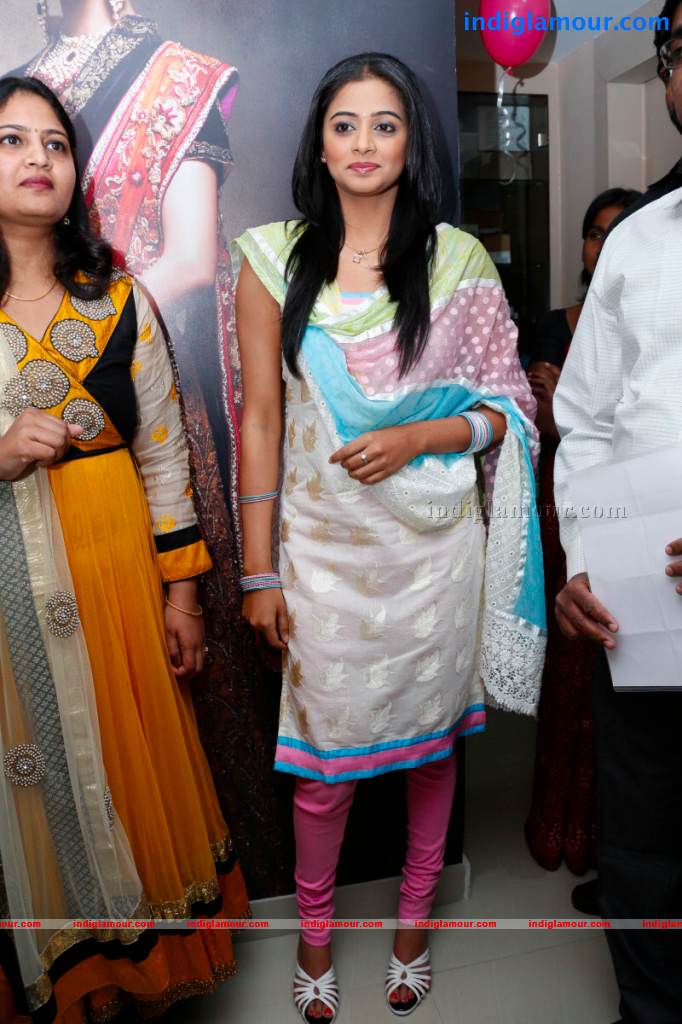 Priyamani Actress hd photo