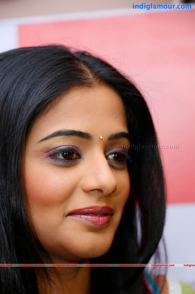 Priyamani Actress hd photo