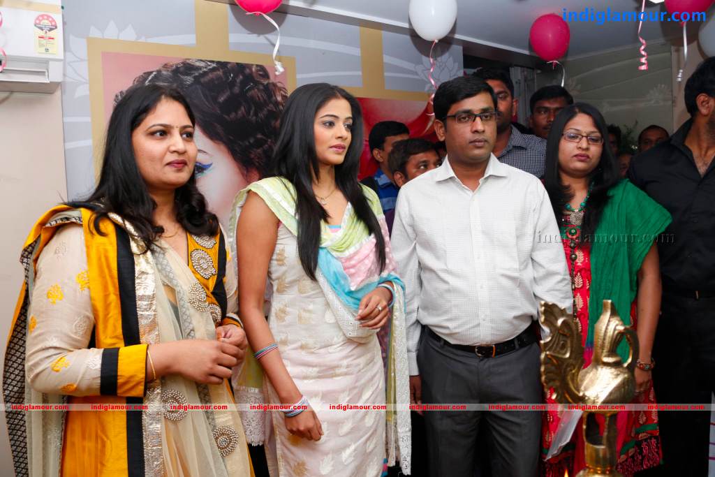 Priyamani Actress hd photo