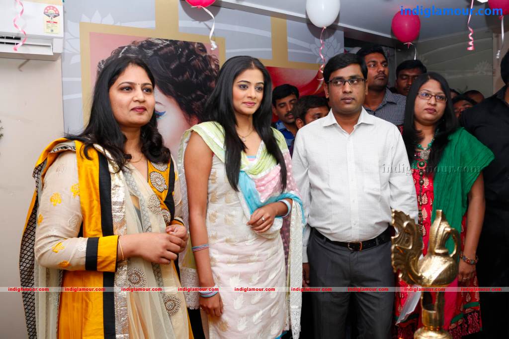 Priyamani Actress hd photo