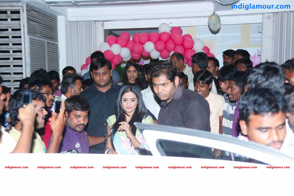 Priyamani Actress hd photo