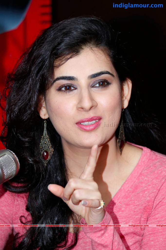 Veda Archana Sastry Actress hd photo