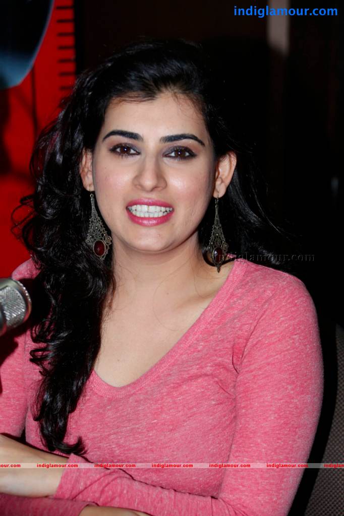 Veda Archana Sastry Actress hd photo