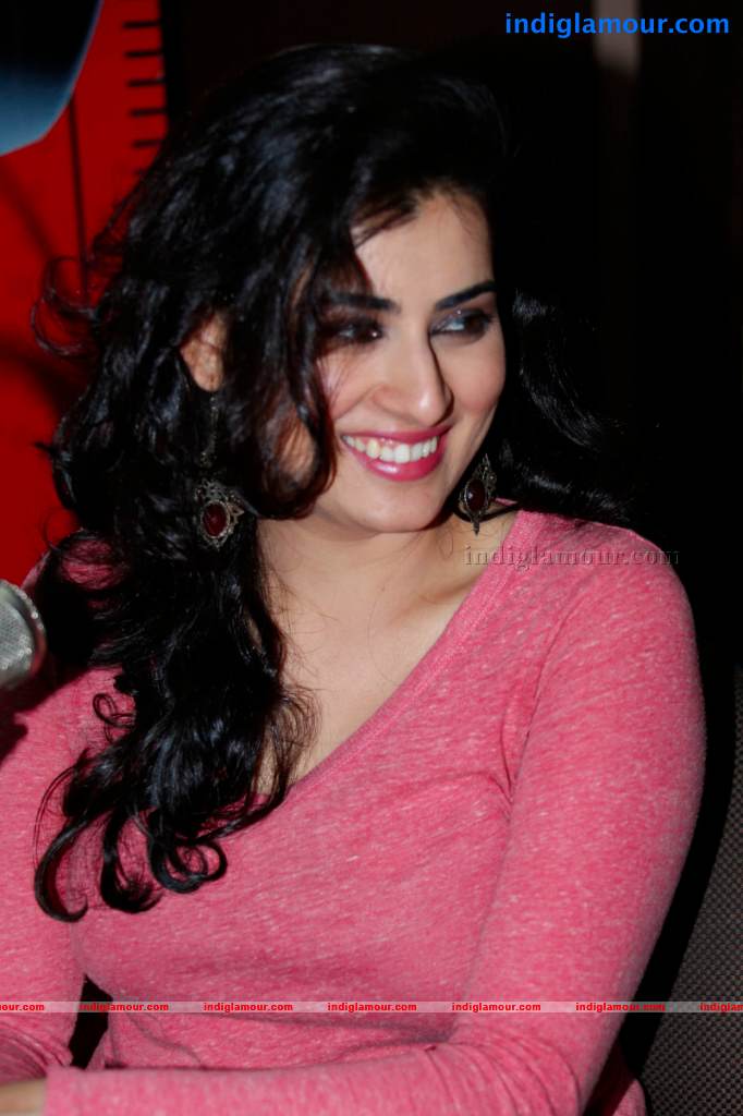 Veda Archana Sastry Actress hd photo