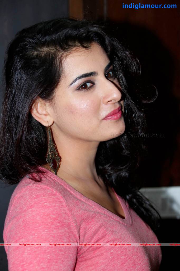 Veda Archana Sastry Actress hd photo