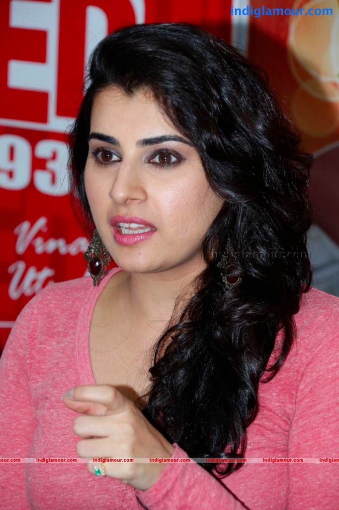 Veda Archana Sastry Actress hd photo