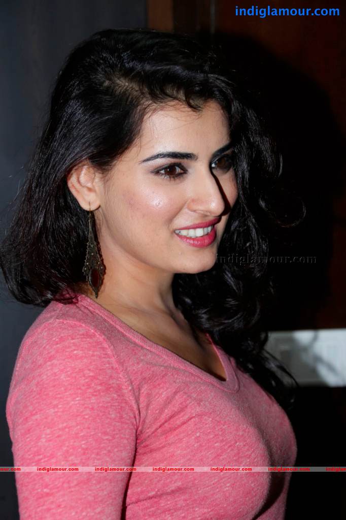 Veda Archana Sastry Actress hd photo