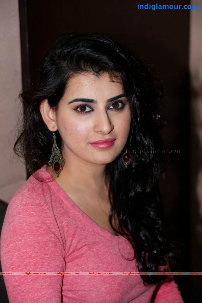 Veda Archana Sastry Actress hd photo