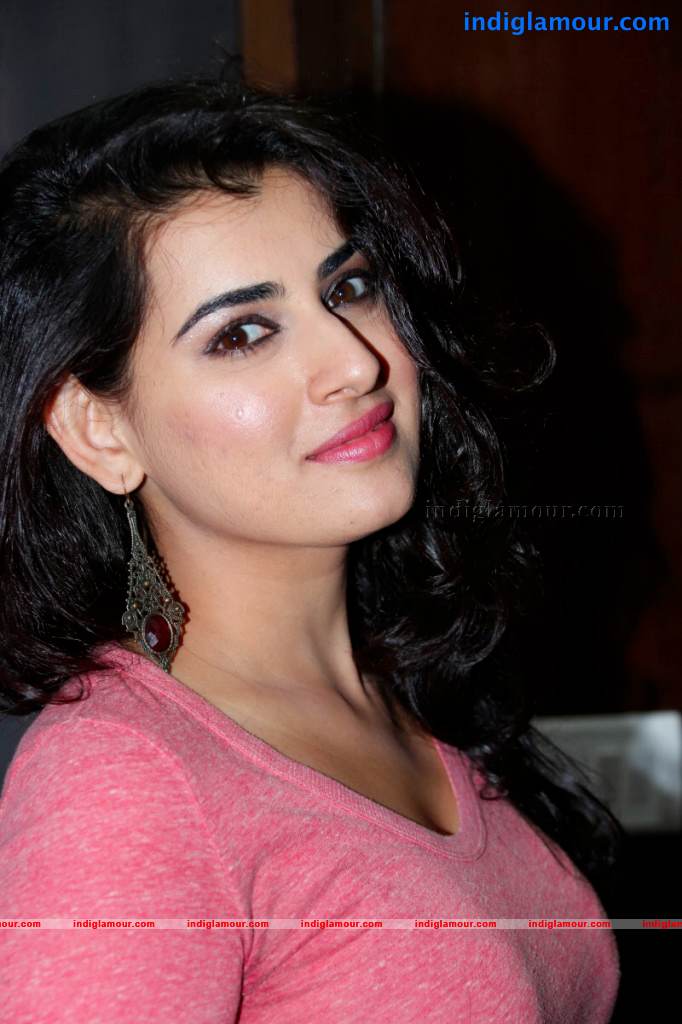 Veda Archana Sastry Actress hd photo