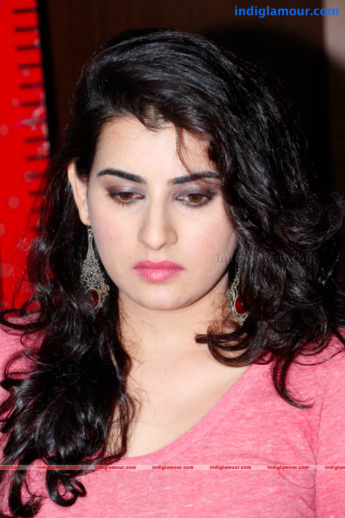 Veda Archana Sastry Actress hd photo