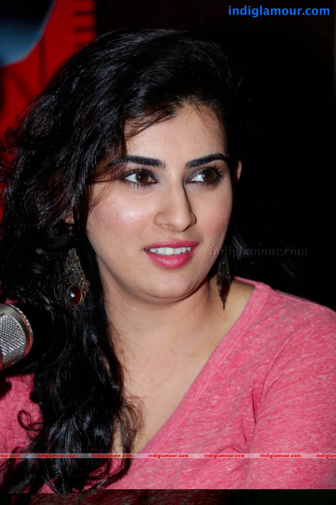 Veda Archana Sastry Actress hd photo