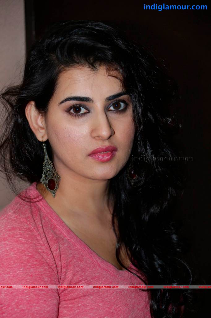 Veda Archana Sastry Actress hd photo