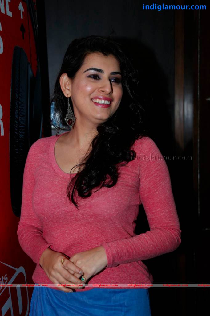 Veda Archana Sastry Actress hd photo
