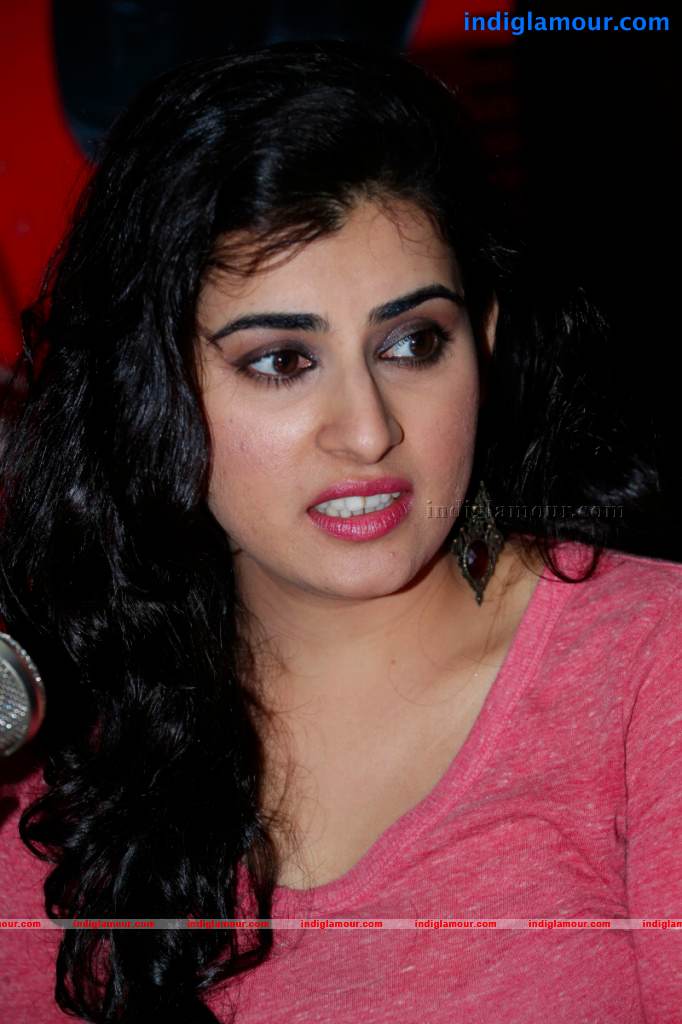 Veda Archana Sastry Actress hd photo