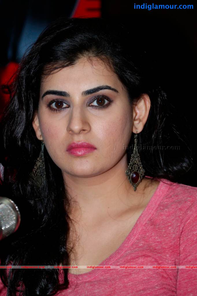 Veda Archana Sastry Actress hd photo