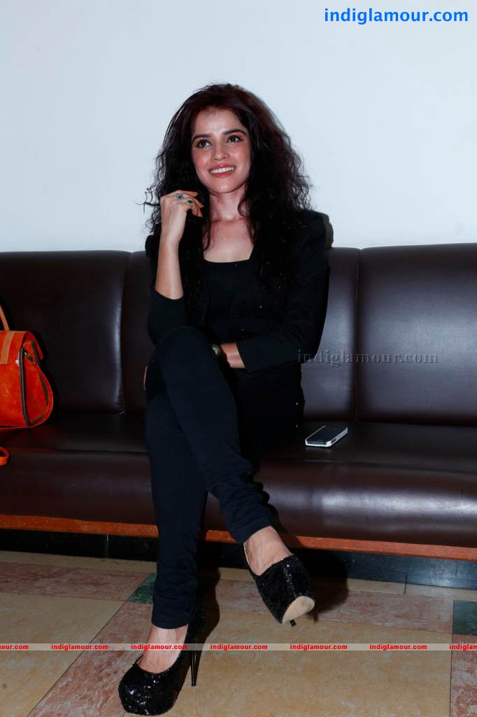 Piaa Bajpai Actress hd photo