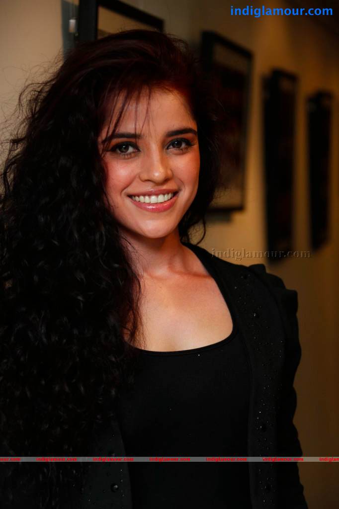 Piaa Bajpai Actress hd photo