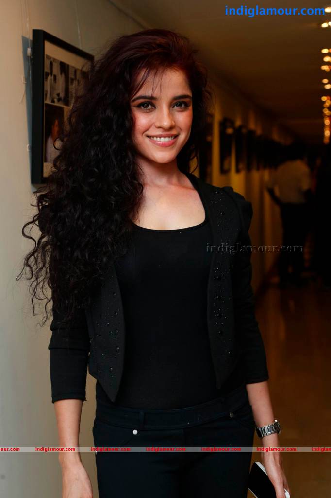 Piaa Bajpai Actress hd photo