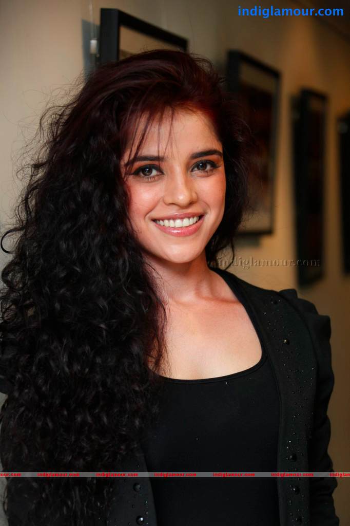 Piaa Bajpai Actress hd photo