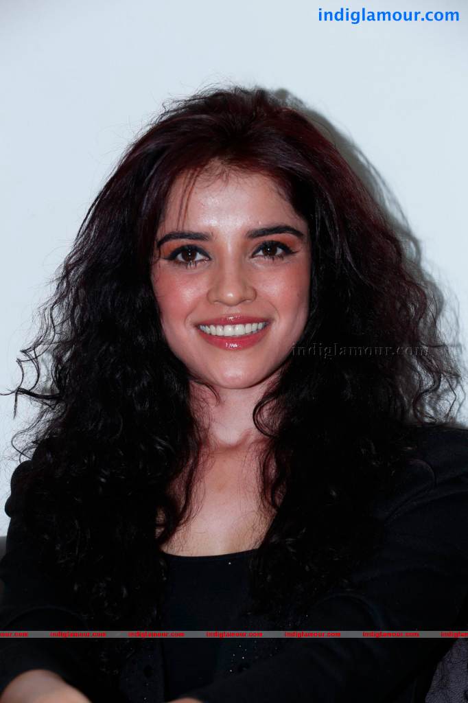 Piaa Bajpai Actress hd photo
