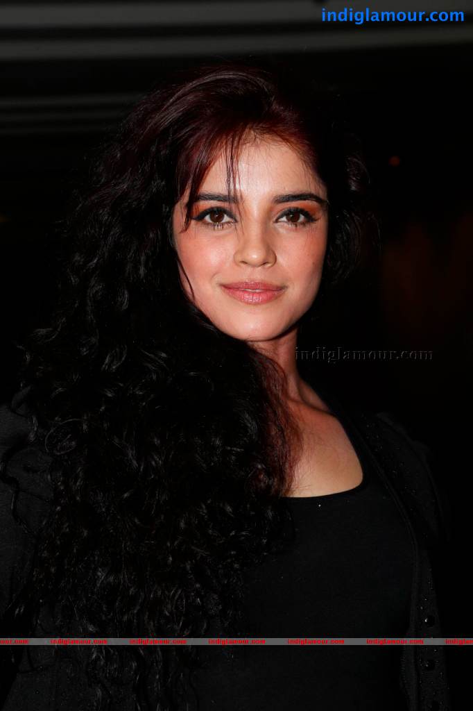 Piaa Bajpai Actress hd photo