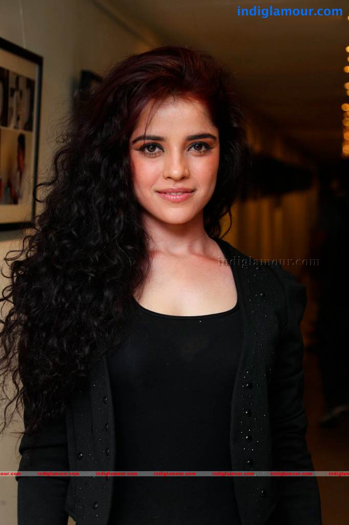 Piaa Bajpai Actress hd photo