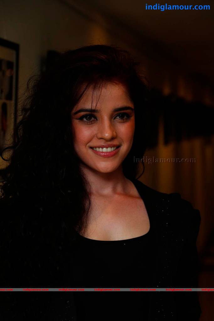Piaa Bajpai Actress hd photo